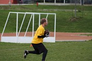 OTFL Gallery Image